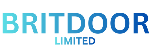 Britdoorlimited